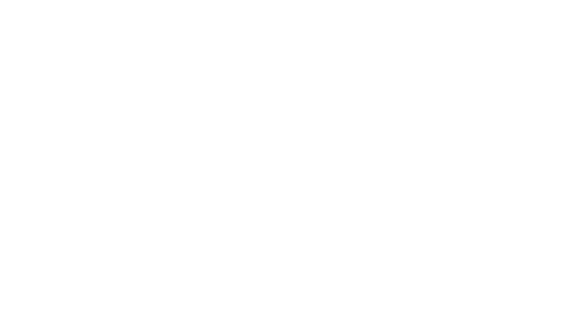 GrowSmart